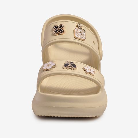  Dép Eva Biti's E-Soft Nữ BEW001100 