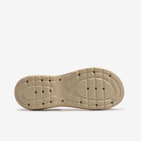  Dép Eva Biti's E-Soft Nữ BEW001100 