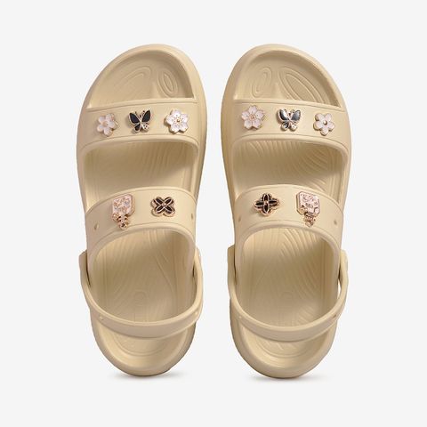  Dép Eva Biti's E-Soft Nữ BEW001100 