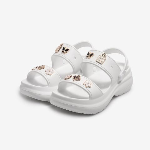  Dép Eva Biti's E-Soft Nữ BEW001100 