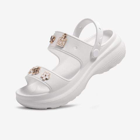  Dép Eva Biti's E-Soft Nữ BEW001100 