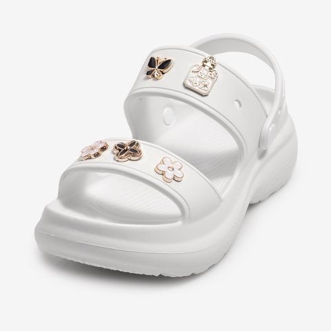  Dép Eva Biti's E-Soft Nữ BEW001100 