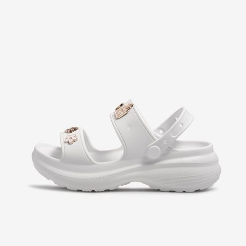  Dép Eva Biti's E-Soft Nữ BEW001100 