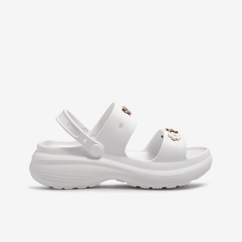  Dép Eva Biti's E-Soft Nữ BEW001100 