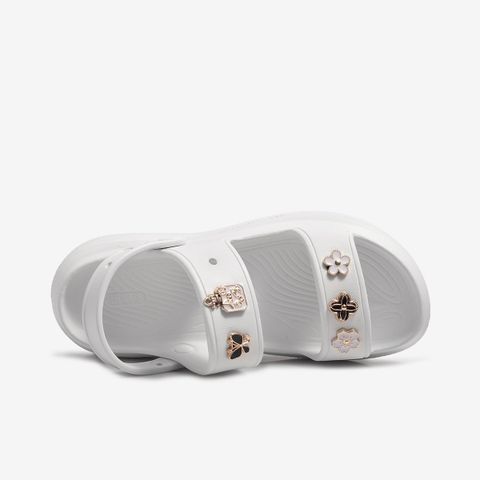  Dép Eva Biti's E-Soft Nữ BEW001100 