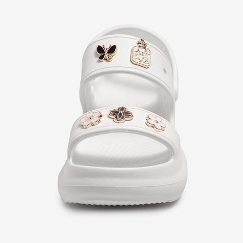  Dép Eva Biti's E-Soft Nữ BEW001100 