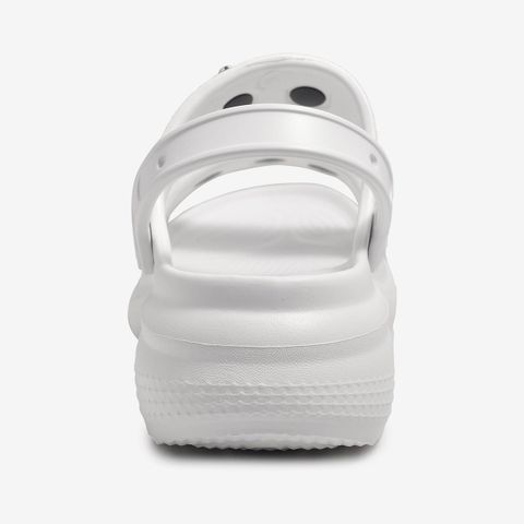  Dép Eva Biti's E-Soft Nữ BEW001100 