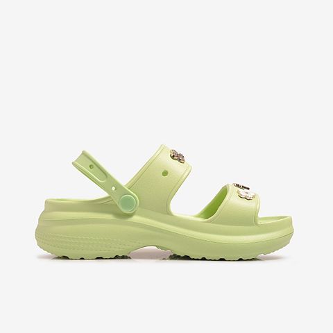  Dép Eva Biti's E-Soft Nữ Màu Xanh Mi Nơ BEW001100XMN 