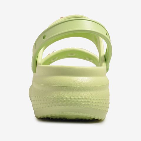  Dép Eva Biti's E-Soft Nữ Màu Xanh Mi Nơ BEW001100XMN 