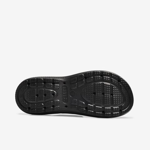  Dép Eva Biti's Nữ BEW001102 