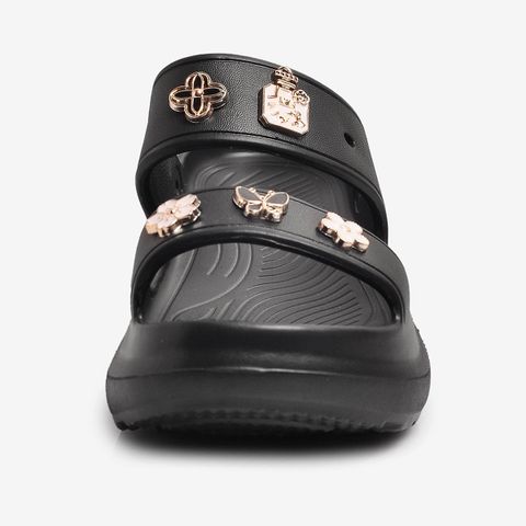  Dép Eva Biti's Nữ BEW001102 