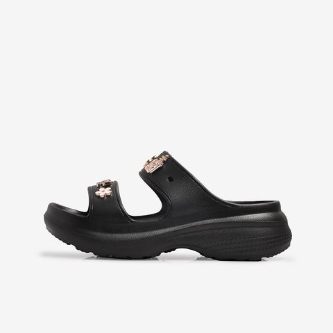  Dép Eva Biti's Nữ BEW001102 