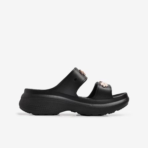  Dép Eva Biti's Nữ BEW001102 