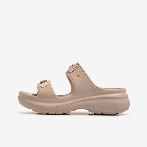  Dép Eva Biti's Nữ BEW001102 