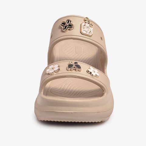  Dép Eva Biti's Nữ BEW001102 