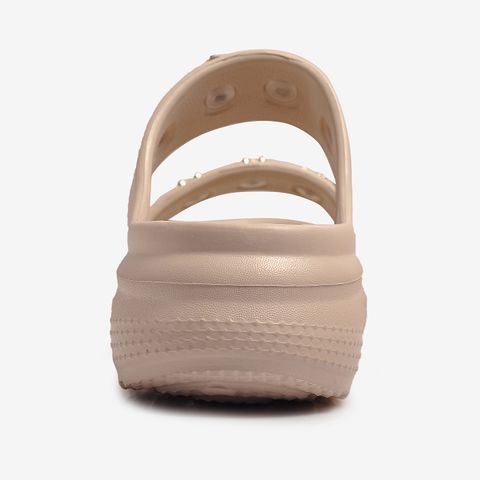  Dép Eva Biti's Nữ BEW001102 