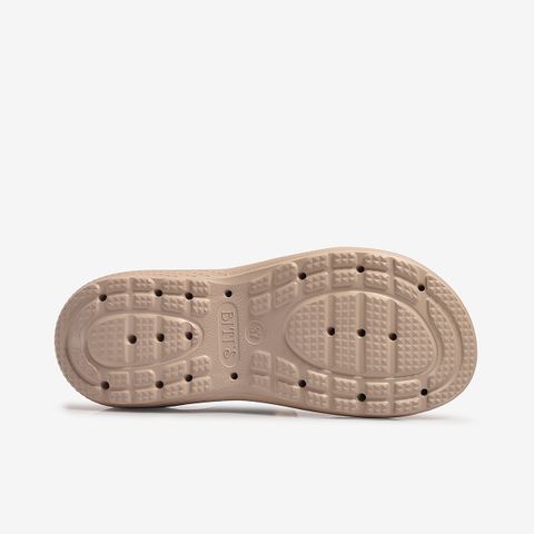  Dép Eva Biti's Nữ BEW001102 