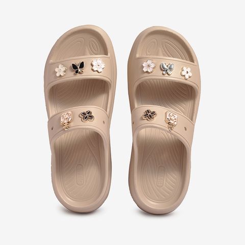  Dép Eva Biti's Nữ BEW001102 