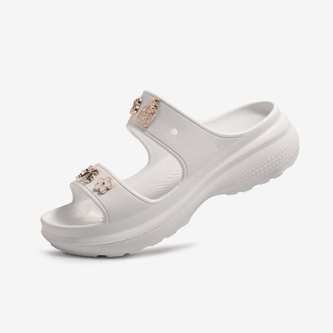  Dép Eva Biti's Nữ BEW001102 