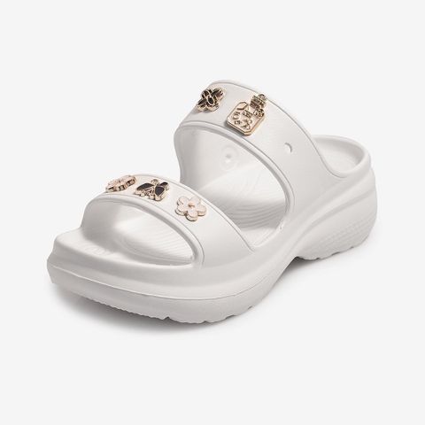  Dép Eva Biti's Nữ BEW001102 