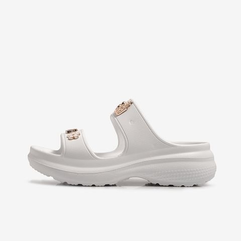  Dép Eva Biti's Nữ BEW001102 