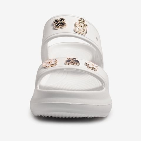  Dép Eva Biti's Nữ BEW001102 