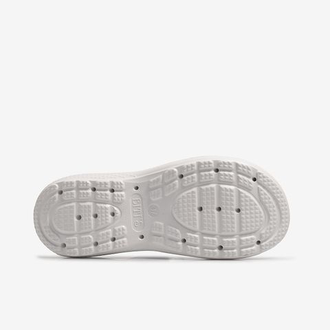  Dép Eva Biti's Nữ BEW001102 