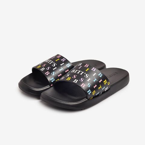  Dép Eva Biti's Nữ BEW001300 