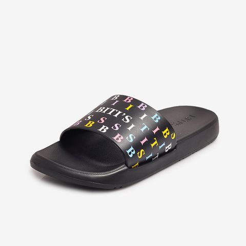  Dép Eva Biti's Nữ BEW001300 