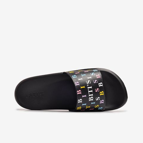  Dép Eva Biti's Nữ BEW001300 