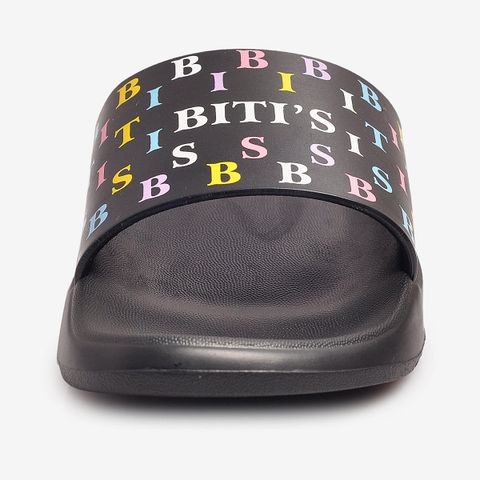  Dép Eva Biti's Nữ BEW001300 