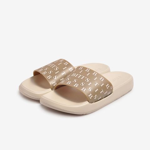  Dép Eva Biti's Nữ BEW001301 