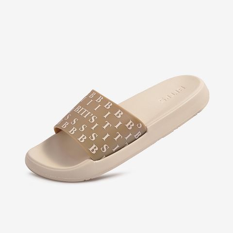  Dép Eva Biti's Nữ BEW001301 