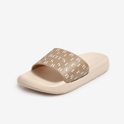  Dép Eva Biti's Nữ BEW001301 