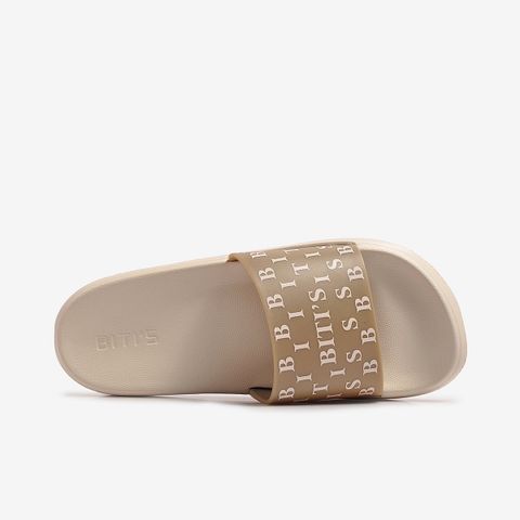  Dép Eva Biti's Nữ BEW001301 