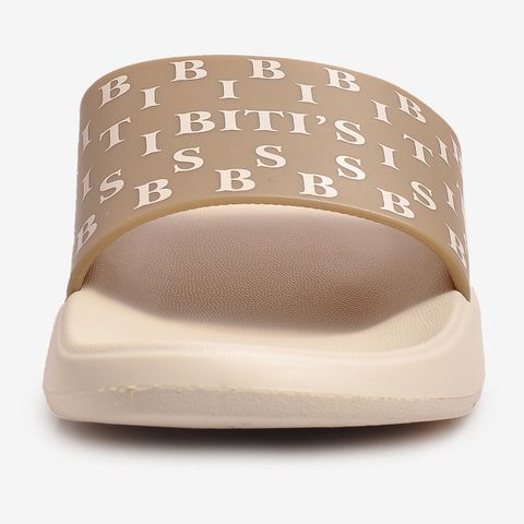  Dép Eva Biti's Nữ BEW001301 