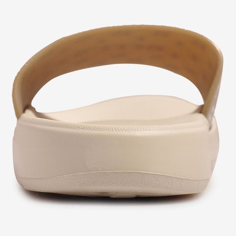  Dép Eva Biti's Nữ BEW001301 