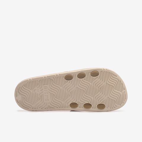  Dép Eva Biti's Nữ BEW001301 