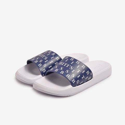  Dép Eva Biti's Nữ BEW001301 