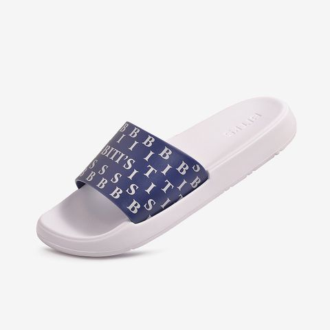  Dép Eva Biti's Nữ BEW001301 