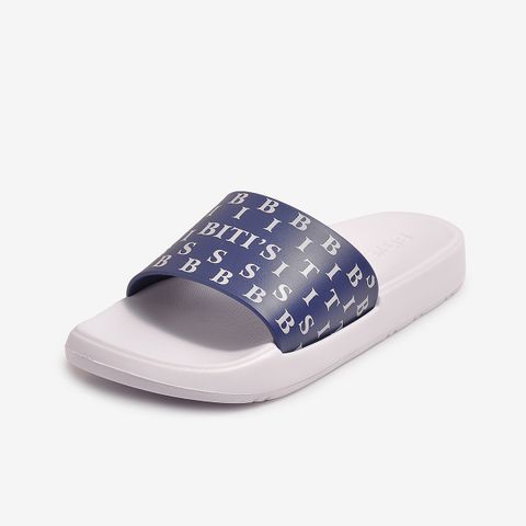  Dép Eva Biti's Nữ BEW001301 