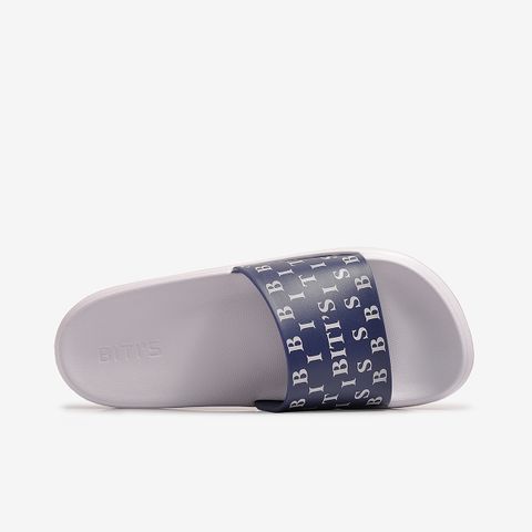  Dép Eva Biti's Nữ BEW001301 