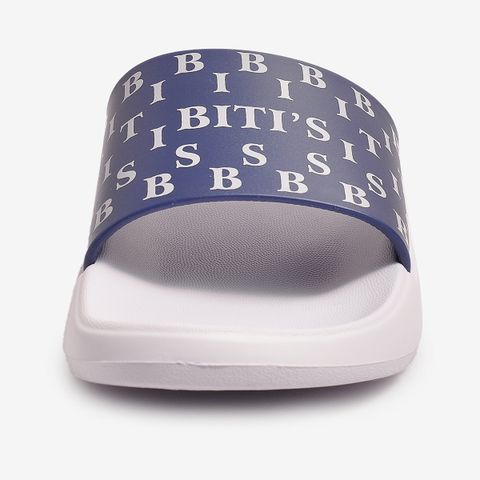  Dép Eva Biti's Nữ BEW001301 