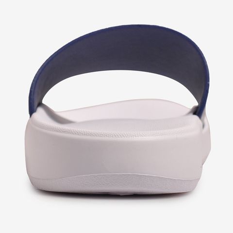  Dép Eva Biti's Nữ BEW001301 