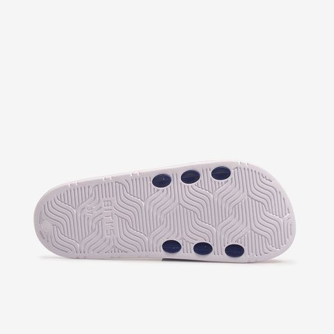  Dép Eva Biti's Nữ BEW001301 