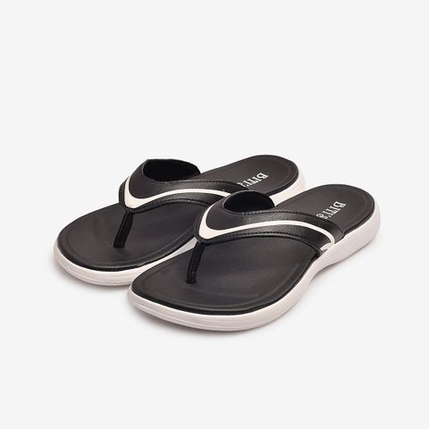  Dép Eva Biti's Nữ BEW001800 