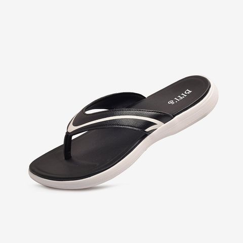  Dép Eva Biti's Nữ BEW001800 