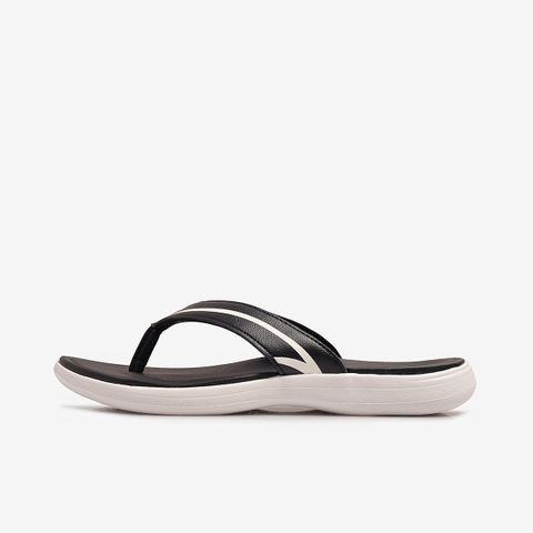  Dép Eva Biti's Nữ BEW001800 