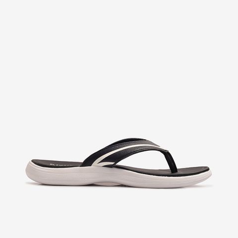  Dép Eva Biti's Nữ BEW001800 