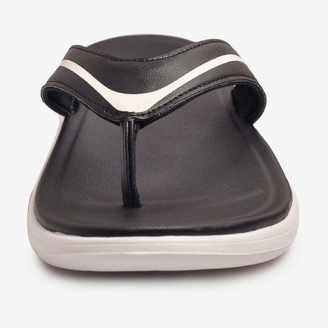  Dép Eva Biti's Nữ BEW001800 